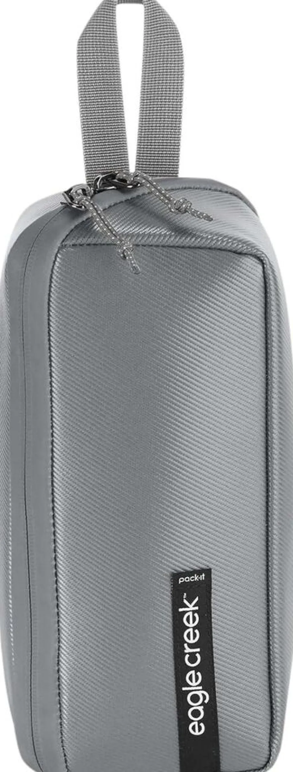 Eagle Creek Pack-it gear Quick trip