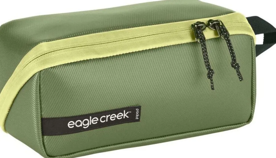 Eagle Creek Pack-it gear Quick trip