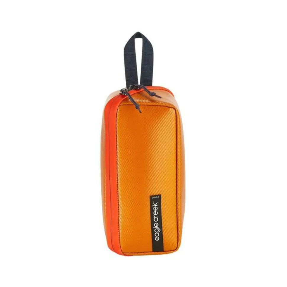 Eagle Creek Pack-it gear Quick trip