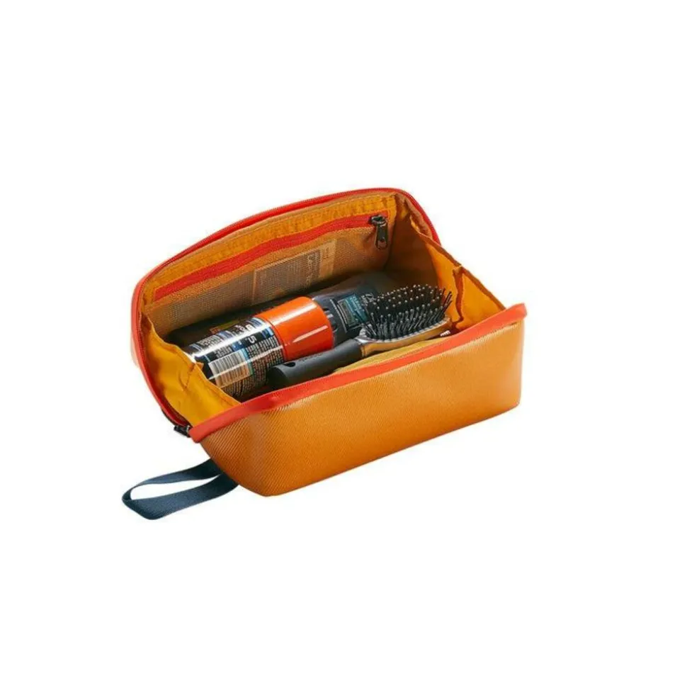 Eagle Creek Pack-it gear Quick trip