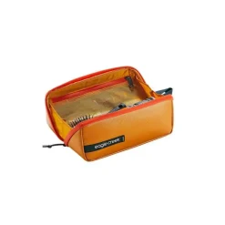Eagle Creek Pack-it gear Quick trip