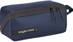 Eagle Creek Pack-it gear Quick trip