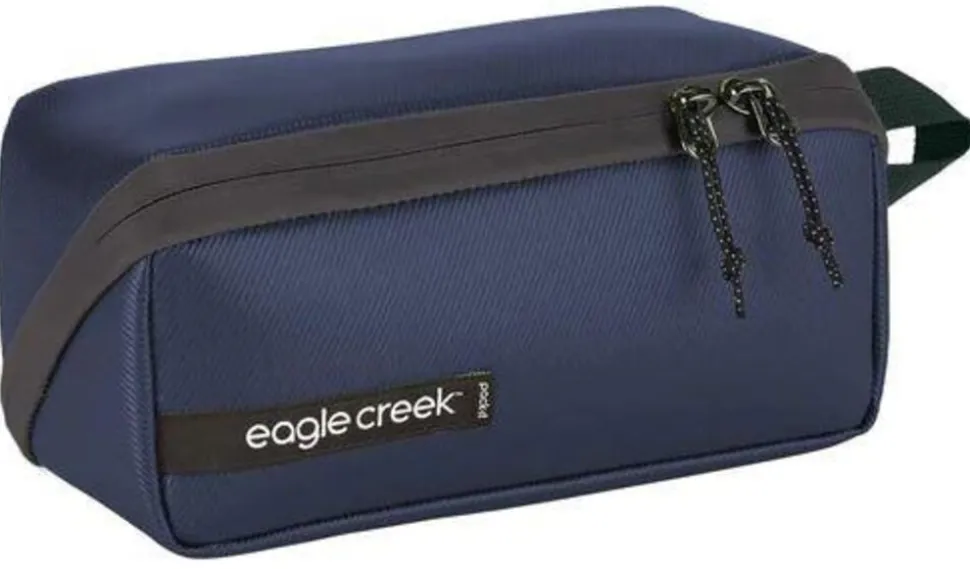 Eagle Creek Pack-it gear Quick trip
