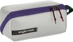 Eagle Creek Pack-it gear Quick trip