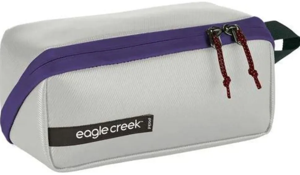 Eagle Creek Pack-it gear Quick trip
