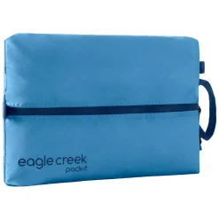 Eagle Creek Pack-It Isolate Shoe Sack