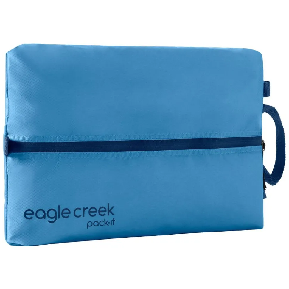 Eagle Creek Pack-It Isolate Shoe Sack