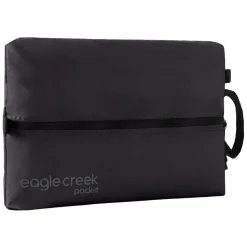 Eagle Creek Pack-It Isolate Shoe Sack