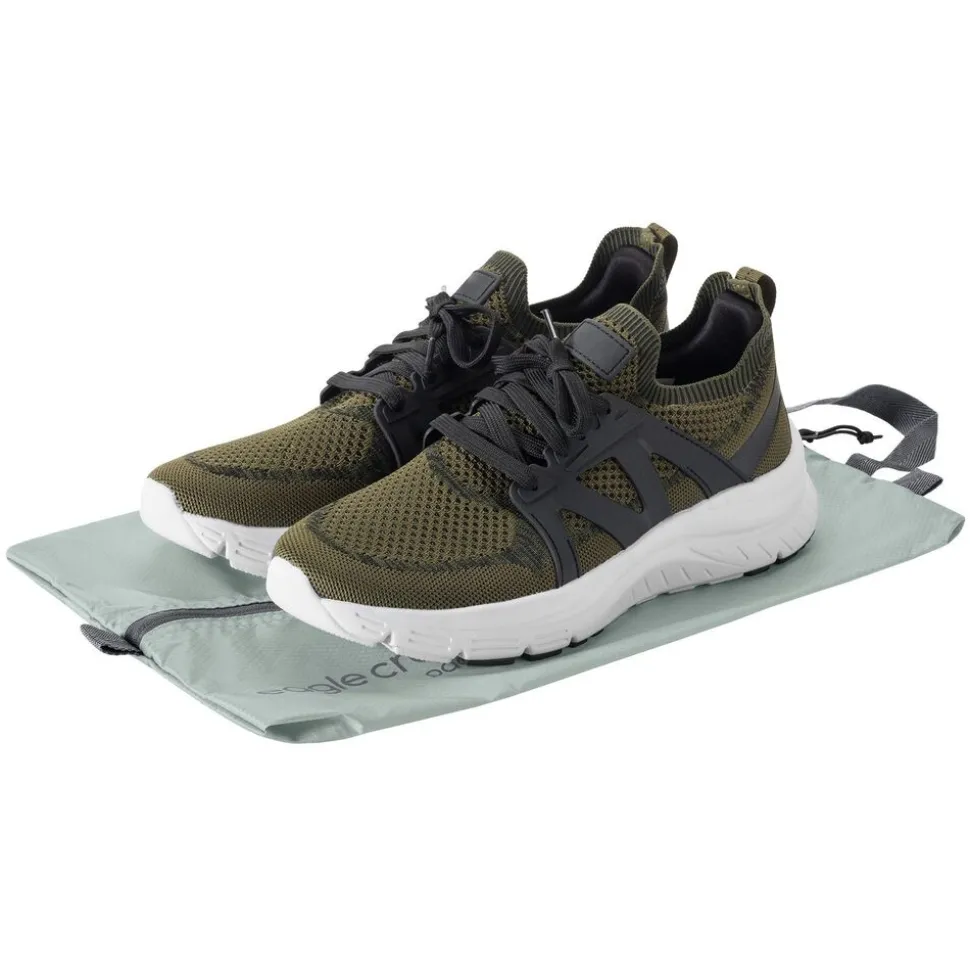 Eagle Creek Pack-It Isolate Shoe Sack