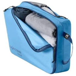 Eagle Creek Pack-It Isolate Clean/Dirty Cube M
