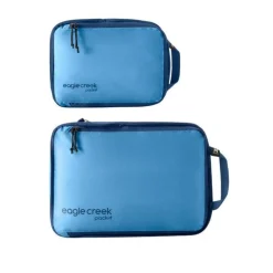 Eagle Creek Pack-It Isolate Compression Cube Set S/M