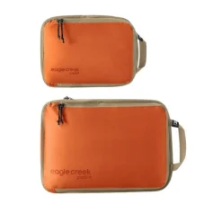 Eagle Creek Pack-It Isolate Compression Cube Set S/M