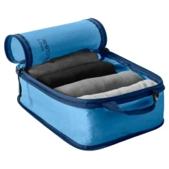 Eagle Creek Pack-It Isolate Compression Cube Set S/M
