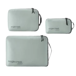 Eagle Creek Pack-It Isolate Cube Set XS/S/M