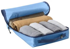 Eagle Creek Pack-It Isolate Cube Set XS/S/M