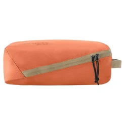 Eagle Creek Pack-It Isolate Cube Set XS/S/M