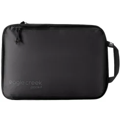 Eagle Creek Pack-It Isolate Compression Cube M