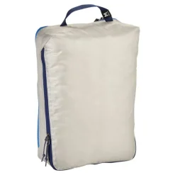 Eagle Creek Pack-it isolate clean dirty cube M