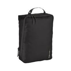 Eagle Creek Pack-it isolate clean dirty cube M