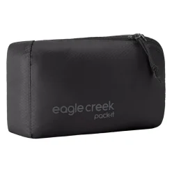Eagle Creek Pack-It Isolate Cube XS, S, M, L