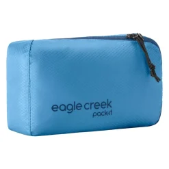 Eagle Creek Pack-It Isolate Cube XS, S, M, L