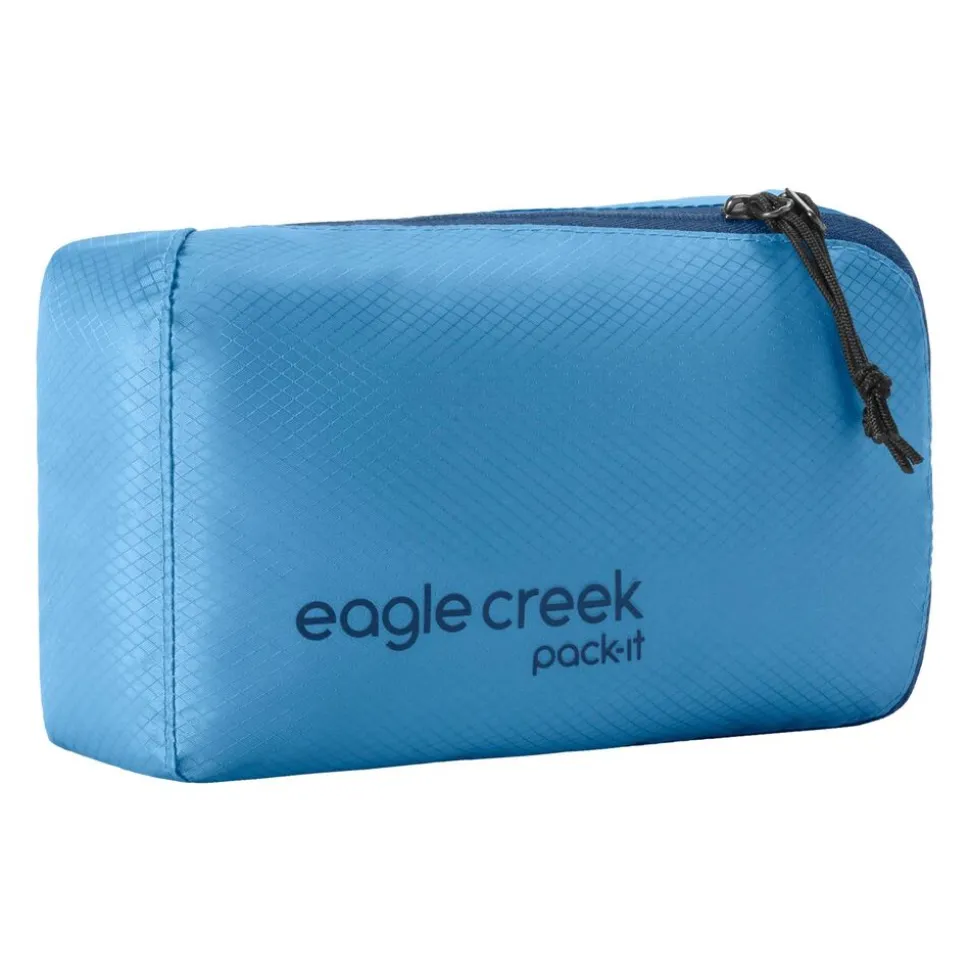 Eagle Creek Pack-It Isolate Cube XS, S, M, L