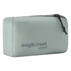 Eagle Creek Pack-It Isolate Cube XS, S, M, L