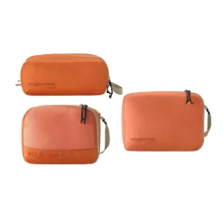 Eagle Creek Pack-It Overnight Set