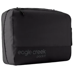 Eagle Creek Pack-It Reveal Clean/Dirty Cube M