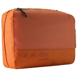 Eagle Creek Pack-It Reveal Clean/Dirty Cube M