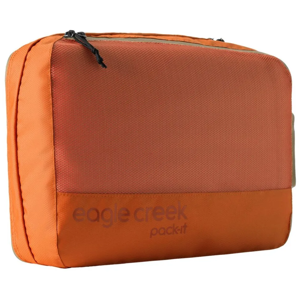 Eagle Creek Pack-It Reveal Clean/Dirty Cube M