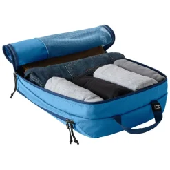 Eagle Creek Pack-It Reveal Clean/Dirty Cube M