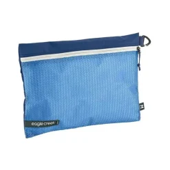 Eagle Creek Pack-it Reveal sac M