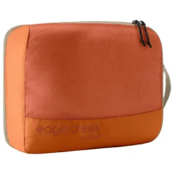 Eagle Creek Pack-It Reveal Expansion Cube M