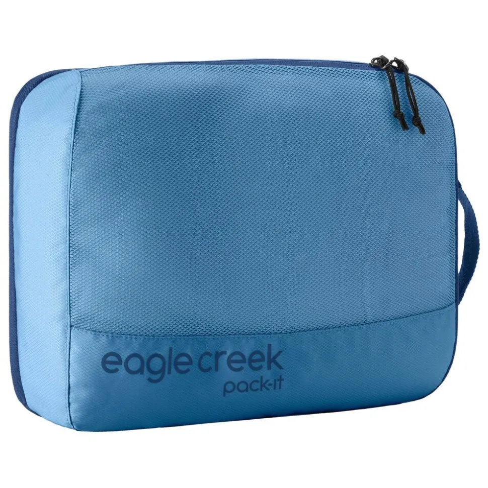 Eagle Creek Pack-It Reveal Expansion Cube M