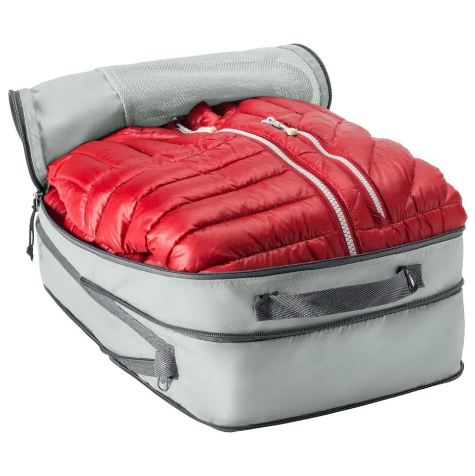 Eagle Creek Pack-It Reveal Expansion Cube M