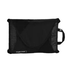 Eagle Creek Pack-it reveal garment folder M
