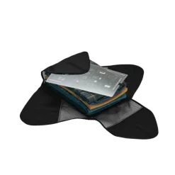 Eagle Creek Pack-it reveal garment folder M