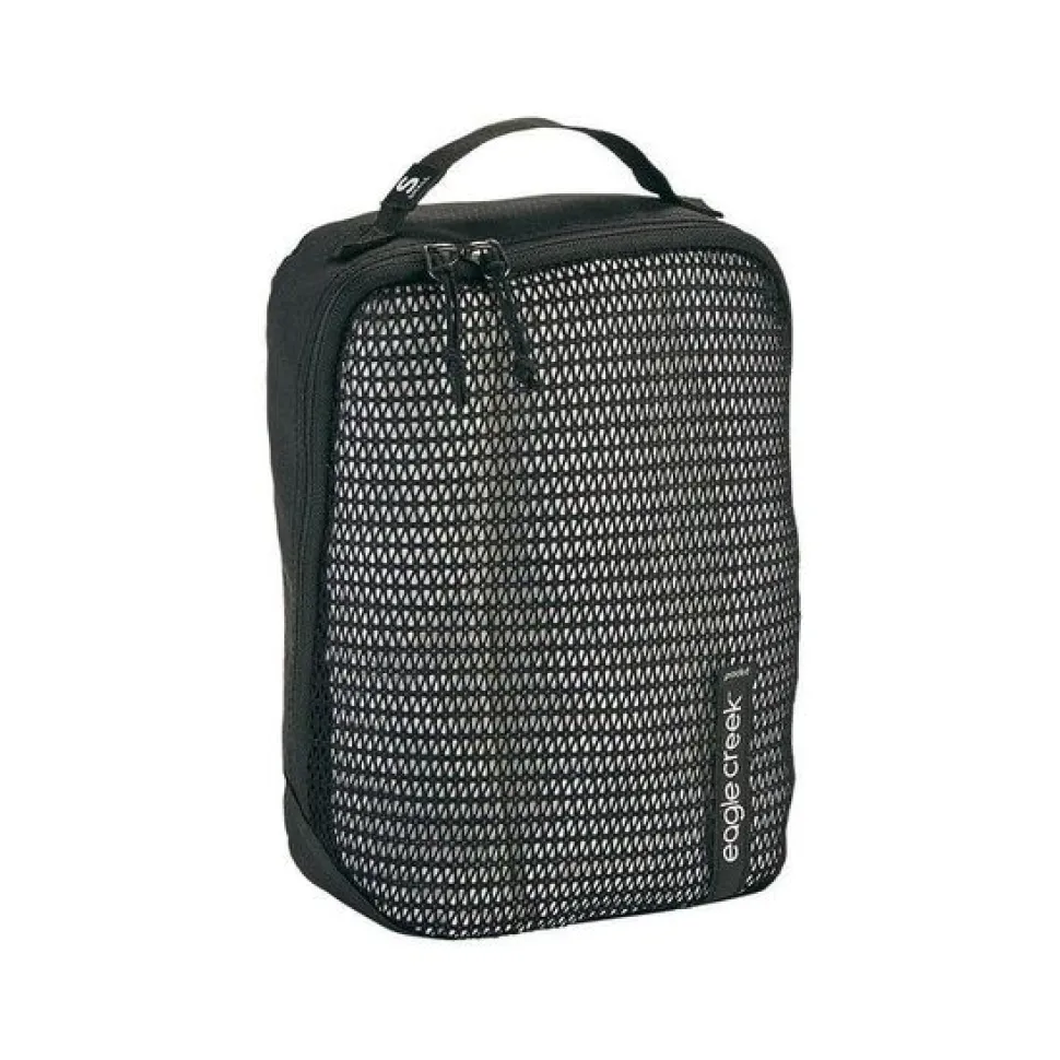 Eagle Creek Pack-it reveal cube S