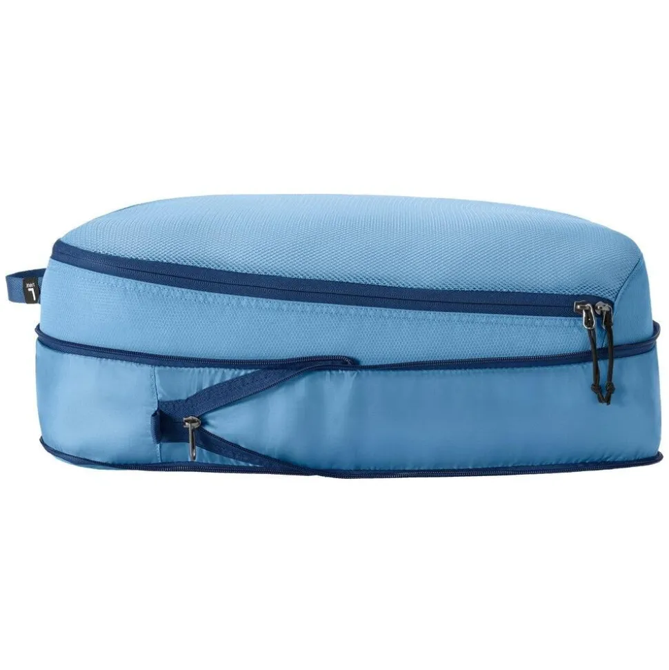 Eagle Creek Pack-It Reveal Expansion Cube L