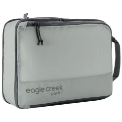 Eagle Creek Pack-It Reveal Compression Cube