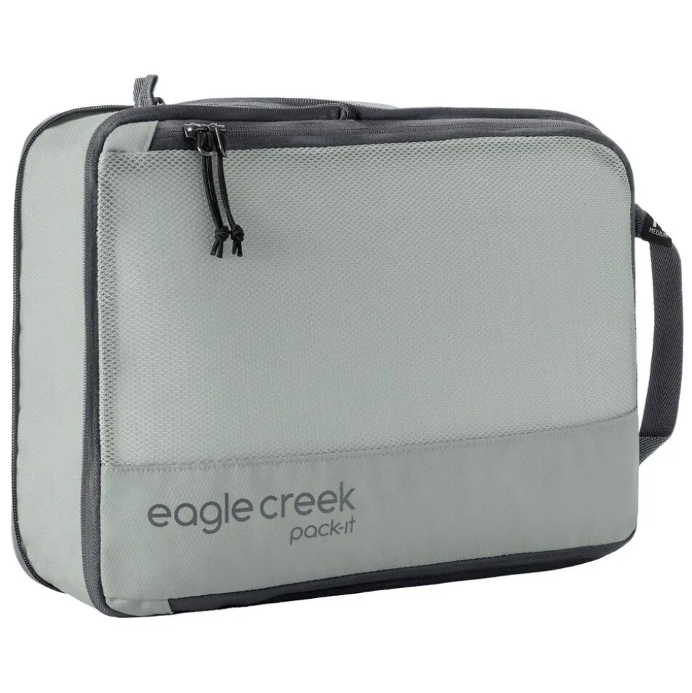 Eagle Creek Pack-It Reveal Compression Cube