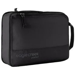 Eagle Creek Pack-It Reveal Compression Cube