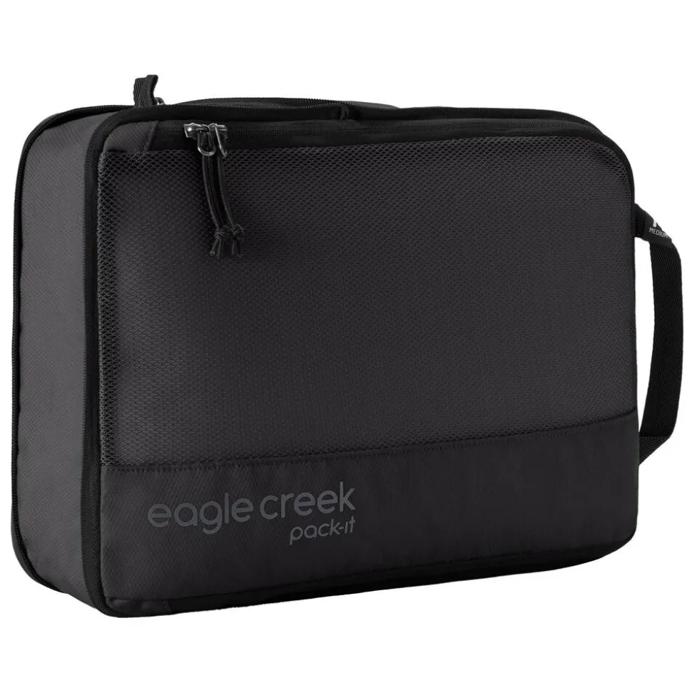 Eagle Creek Pack-It Reveal Compression Cube
