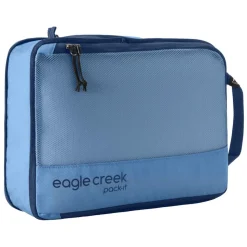 Eagle Creek Pack-It Reveal Compression Cube