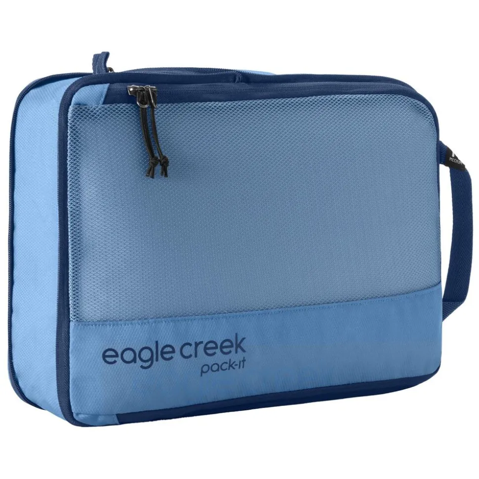 Eagle Creek Pack-It Reveal Compression Cube