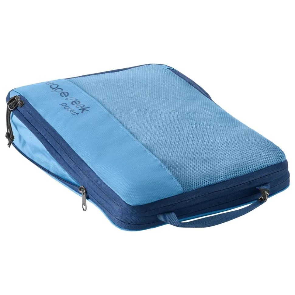 Eagle Creek Pack-It Reveal Compression Cube