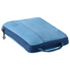 Eagle Creek Pack-It Reveal Compression Cube