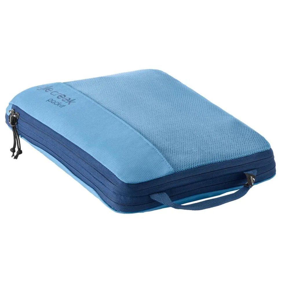Eagle Creek Pack-It Reveal Compression Cube