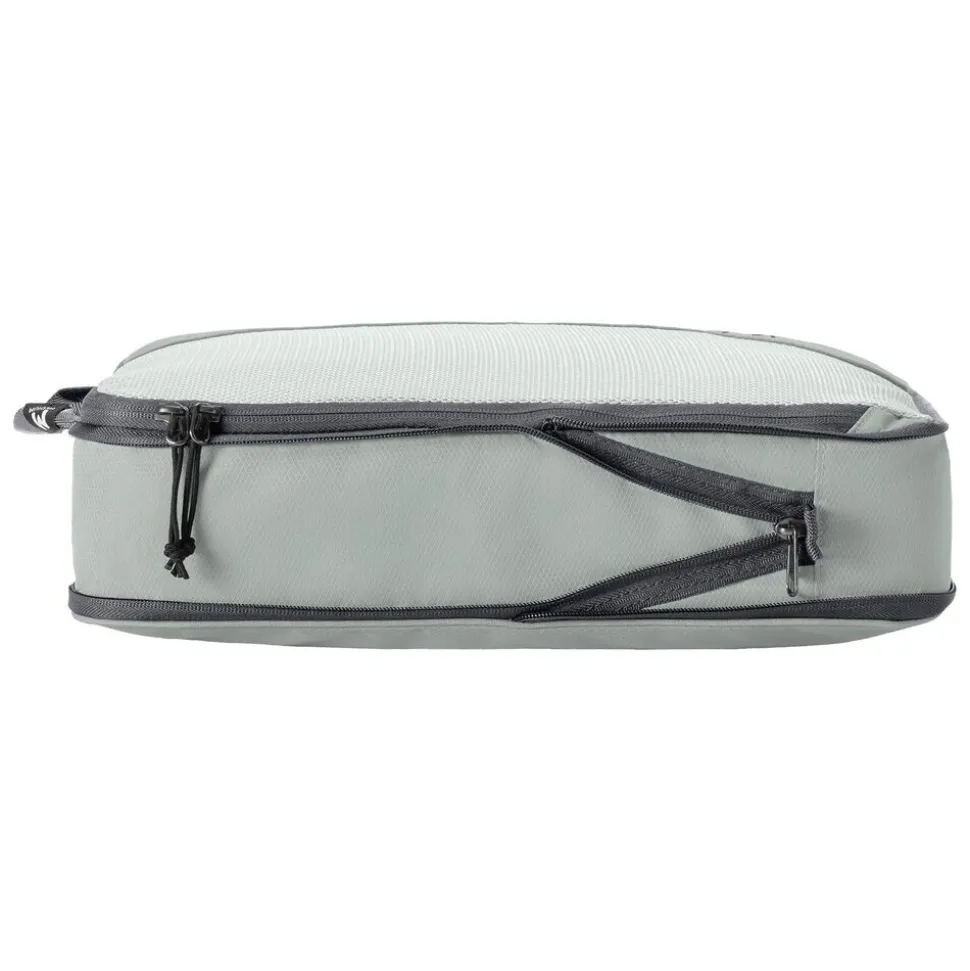 Eagle Creek Pack-It Reveal Compression Cube